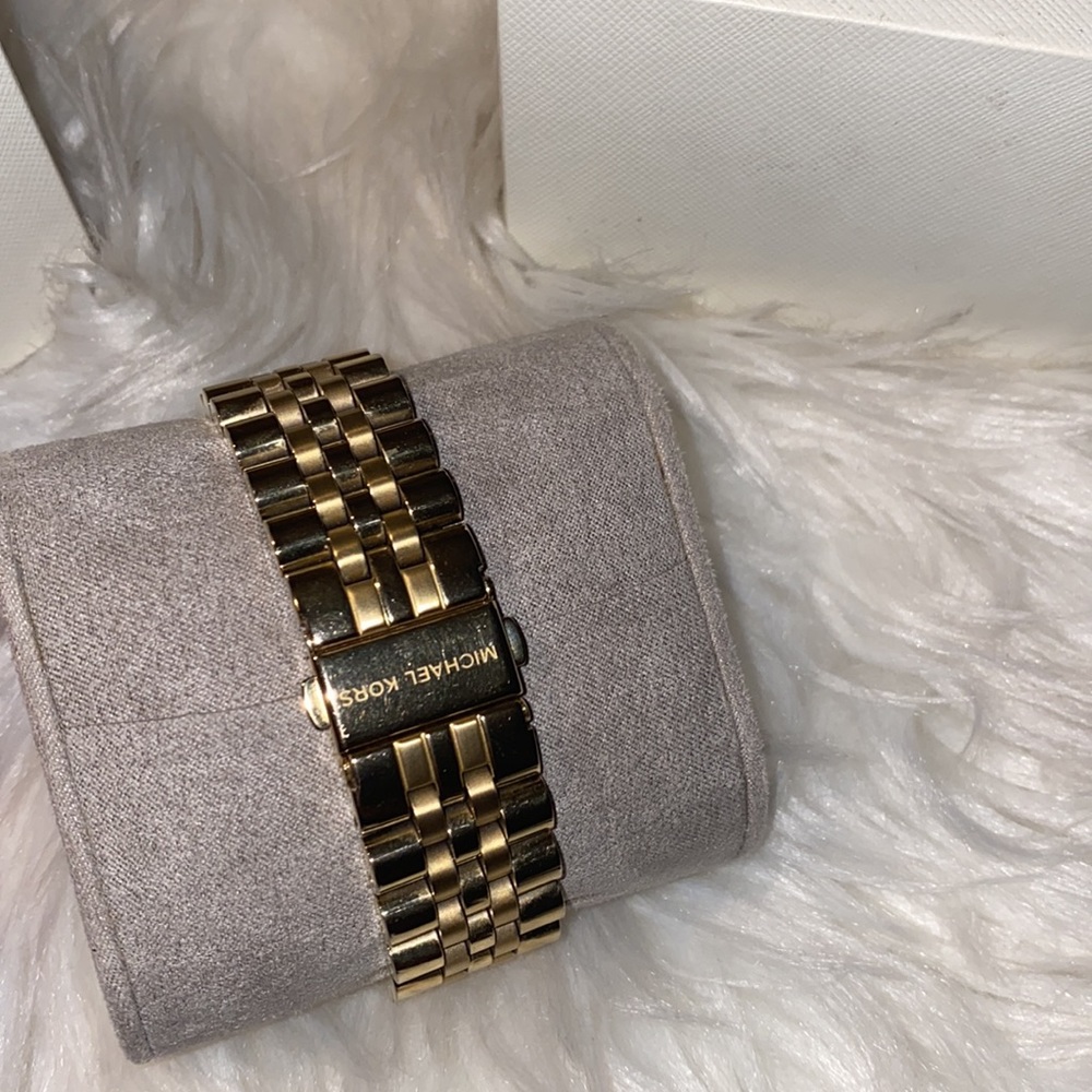 Brand new Men’s Michael Kors watch - Picture 3 of 5